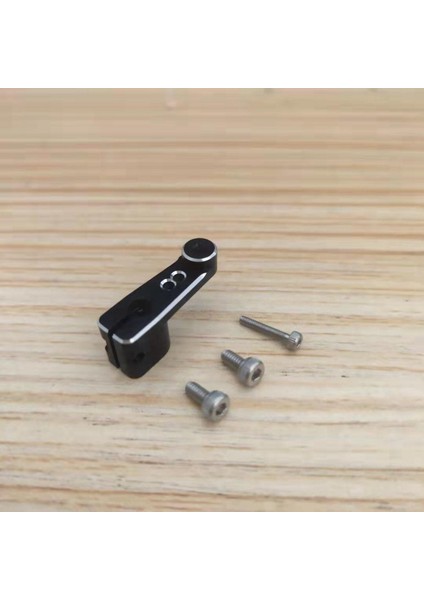 Rc Araç Yedek Parça Ekipmanı (Yurt Dışından) modelleri