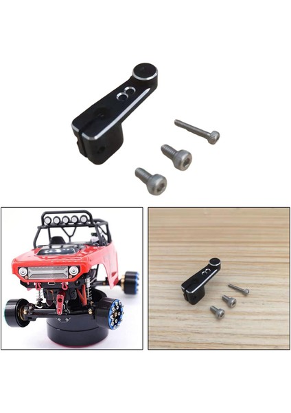 Rc Araç Yedek Parça Ekipmanı (Yurt Dışından) fırsatları