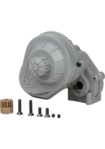 Rc Araç Tekerlek Ekipmanı (Yurt Dışından)