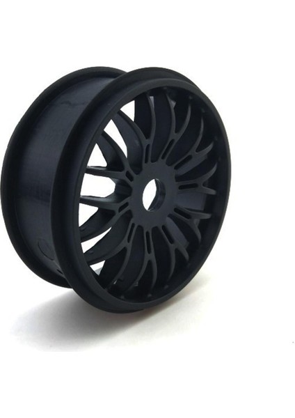 Rc Araç Tekerlek Ekipmanı (Yurt Dışından)
