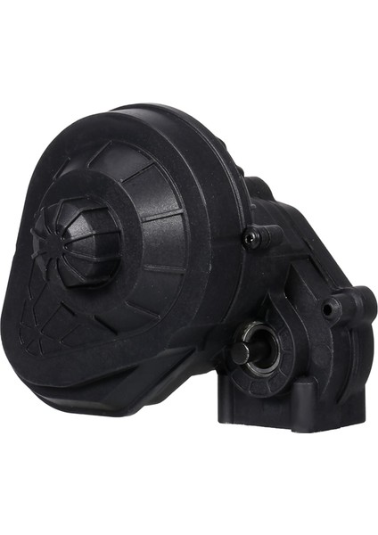 Rc Araç Tekerlek Ekipmanı (Yurt Dışından) fiyatları