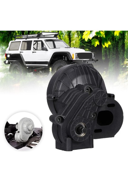 Rc Araç Tekerlek Ekipmanı (Yurt Dışından) modelleri
