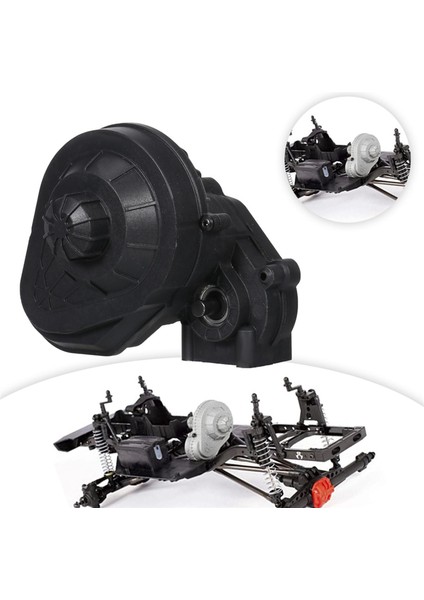 Rc Araç Tekerlek Ekipmanı (Yurt Dışından) fırsatları