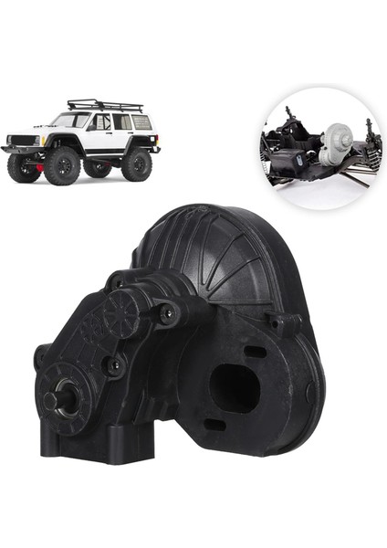 Rc Araç Tekerlek Ekipmanı (Yurt Dışından) indirimleri