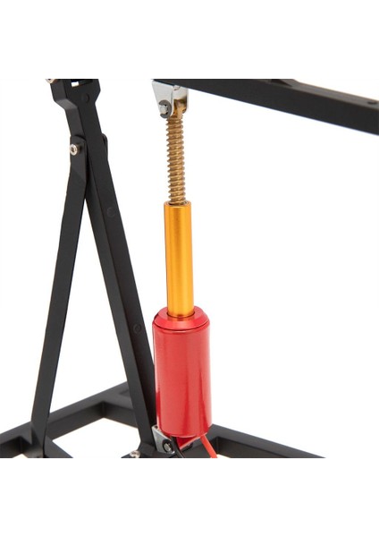 Rc Araç Yedek Parça Ekipmanı (Yurt Dışından) modelleri