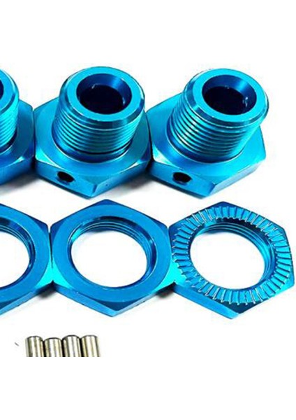 Rc Araç Tekerlek Ekipmanı (Yurt Dışından) fiyatları