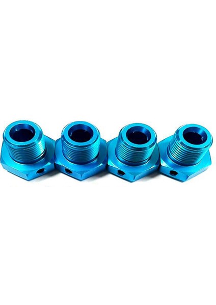 Rc Araç Tekerlek Ekipmanı (Yurt Dışından) modelleri