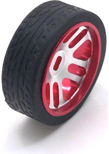 Rc Araç Tekerlek Ekipmanı (Yurt Dışından) modelleri