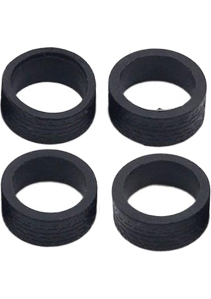 Rc Araç Tekerlek Ekipmanı (Yurt Dışından) fırsatları