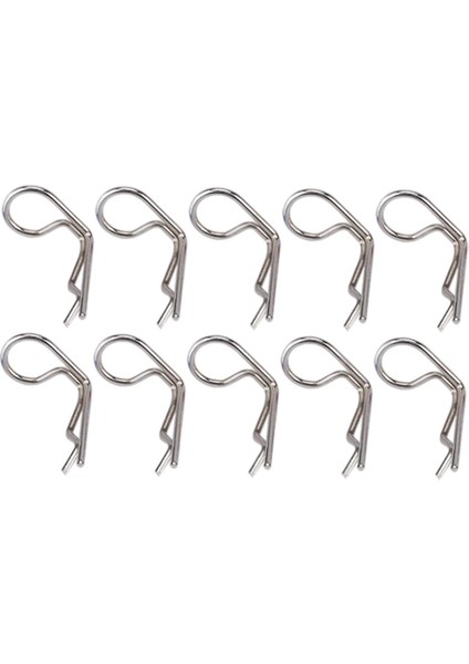 Rc Araç Yedek Parça Ekipmanı (Yurt Dışından) fiyatları