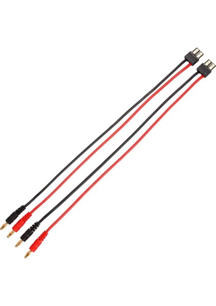 Rc Araç Yedek Parça Ekipmanı (Yurt Dışından)