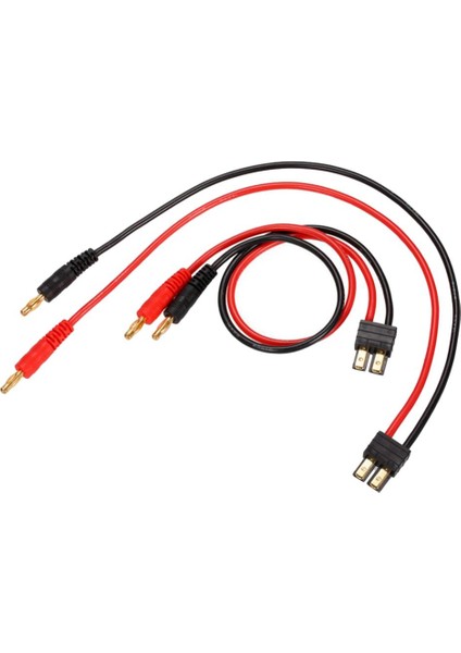 Rc Araç Yedek Parça Ekipmanı (Yurt Dışından) fiyatları