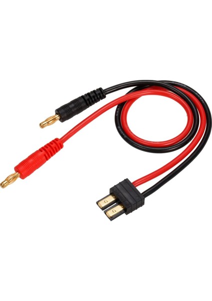 Rc Araç Yedek Parça Ekipmanı (Yurt Dışından) modelleri