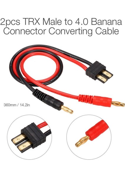 Rc Araç Yedek Parça Ekipmanı (Yurt Dışından) indirimleri