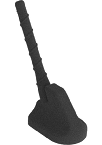 Rc Araç Tekerlek Ekipmanı (Yurt Dışından)