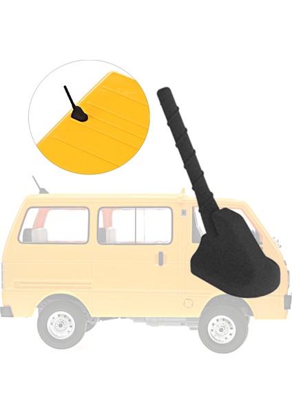 Rc Araç Tekerlek Ekipmanı (Yurt Dışından) fiyatları