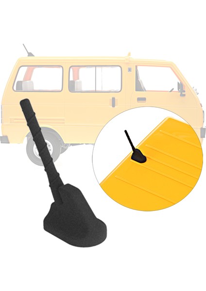 Rc Araç Tekerlek Ekipmanı (Yurt Dışından) modelleri