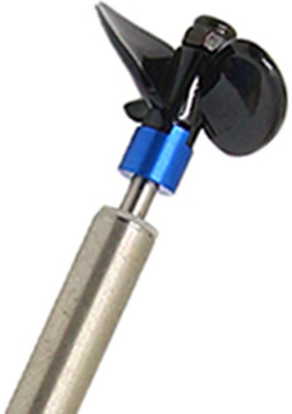 Rc Araç Yedek Parça Ekipmanı (Yurt Dışından) modelleri