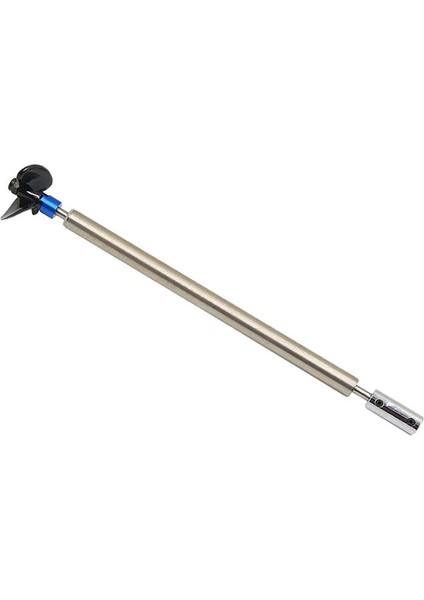 Rc Araç Yedek Parça Ekipmanı (Yurt Dışından) fırsatları