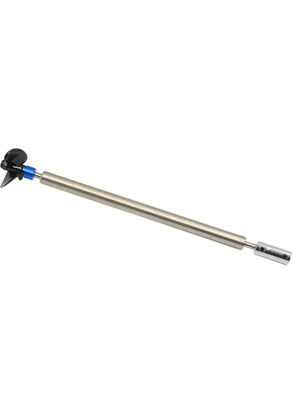 Rc Araç Yedek Parça Ekipmanı (Yurt Dışından) indirimleri