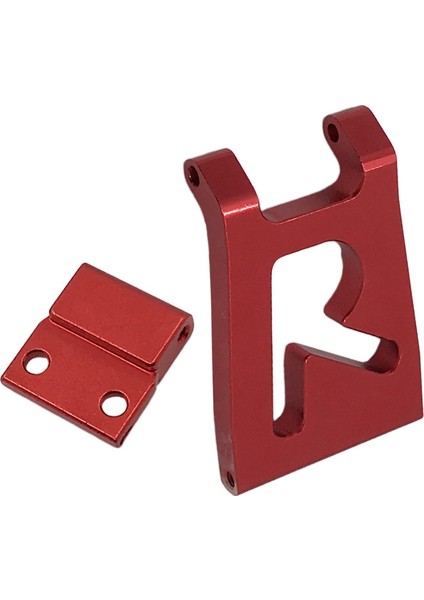 Rc Araç Yedek Parça Ekipmanı (Yurt Dışından)