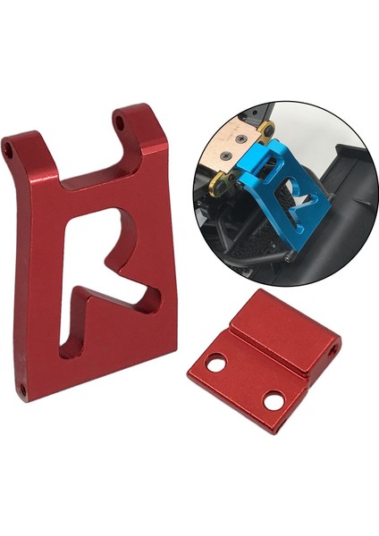 Rc Araç Yedek Parça Ekipmanı (Yurt Dışından) fırsatları