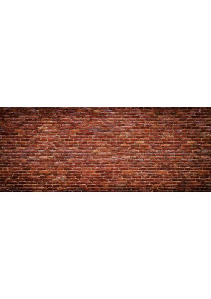 Taş Duvar 3D Poster - 3 Boyutlu Tek Parça Duvar Kağıdı fiyatları