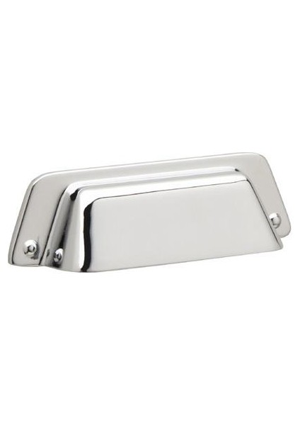 64MM Krom Kulp SY4529 0064 Cr