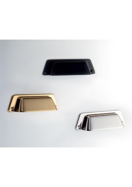 64MM Krom Kulp SY4529 0064 Cr