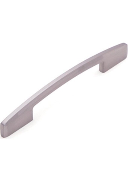 128MM Saten Kulp SY4160 0128 Nb