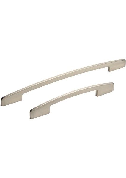 128MM Saten Kulp SY4160 0128 Nb fiyatları