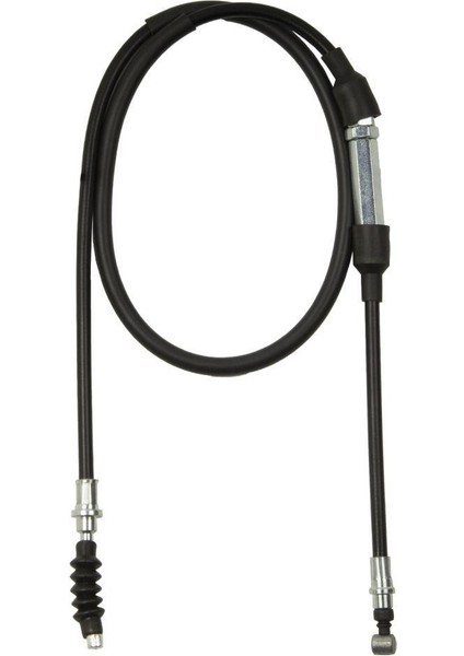 Rks Xpower 50 Debriyaj Teli