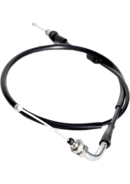 Kanuni Atv 150S / 150/ 150S Off / 150 Off Gaz Teli