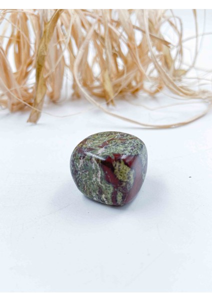 Kan Taşı Doğaltaş Tımbıl Parça fiyatları