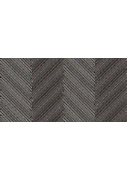 Geometrik 3D Poster - 3 Boyutlu Tek Parça Duvar Kağıdı fiyatları