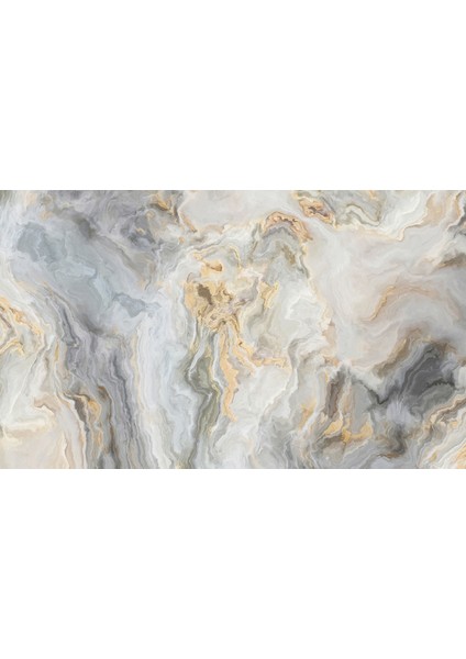 Doku 3D Poster - 3 Boyutlu Tek Parça Duvar Kağıdı fiyatları