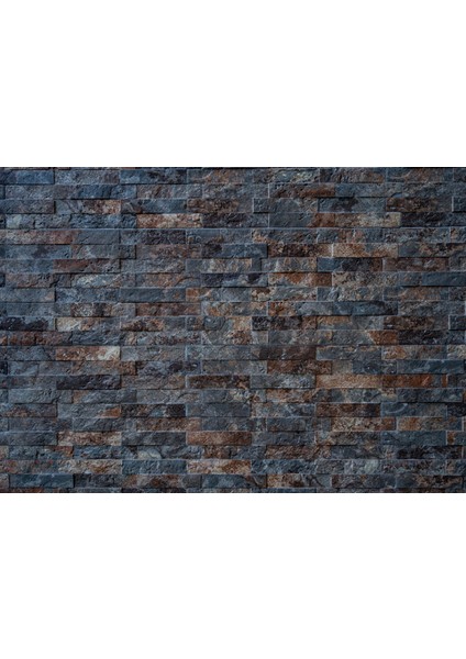 Stone Duvar 3D Poster - 3 Boyutlu Tek Parça Duvar Kağıdı fiyatları
