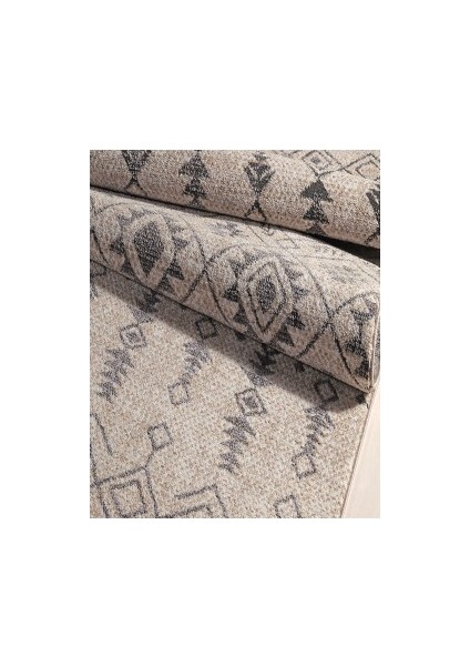 Icon 35558-071 160x230 fiyatları