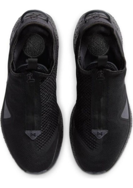 Pg 4 Siyah Basketbol Ayakkabısı CD5079-005 fırsatları