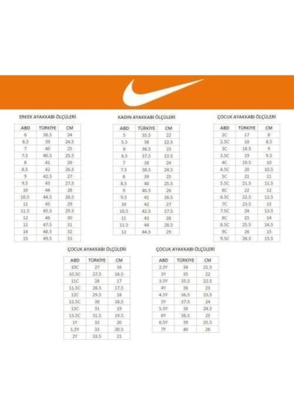 Pg 4 Siyah Basketbol Ayakkabısı CD5079-005 indirimleri