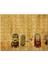 Kölelerinin, Aşağılık Beni Yenilmez Görseli 1000 Parça Puzzle Yapboz Mdf (Ahşap) 1