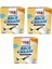 Dr Pan Rice Cream Vanilyalı 400 Gr 3 Adet 1