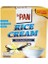 Dr Pan Rice Cream Vanilyalı 400 Gr 3 Adet 2