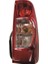 Suzuki D-Max Stop Lambası Sağ 2006-2011 1
