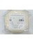 Hidrofil Sargı Bezi 10CMX50M 1
