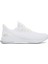ABENA I Erkek Sneaker Koşu & Yürüyüş Ayakkabısı Beyaz 1