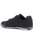 OFTEN I Erkek Sneaker Koşu & Yürüyüş Ayakkabısı Siyah 2