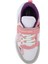 KATJA Kız Çocuk Sneaker Koşu & Yürüyüş Ayakkabısı Beyaz / Pembe 5