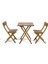 Virginia Bistro Set 2