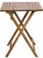 Virginia Bistro Set 4